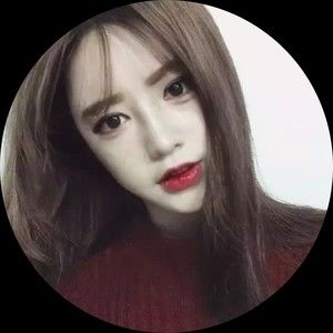 Meet your Posher, Davissimpso